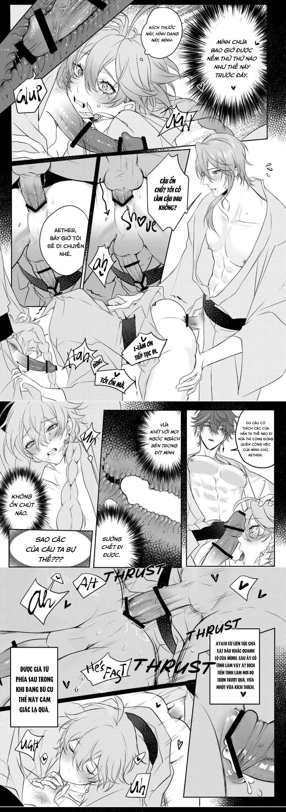 tuyen-tap-genshin-chap-27-11