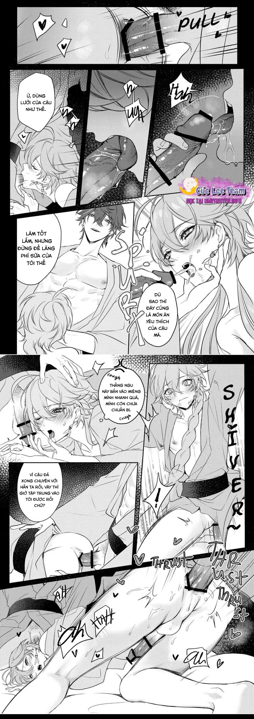 tuyen-tap-genshin-chap-27-12