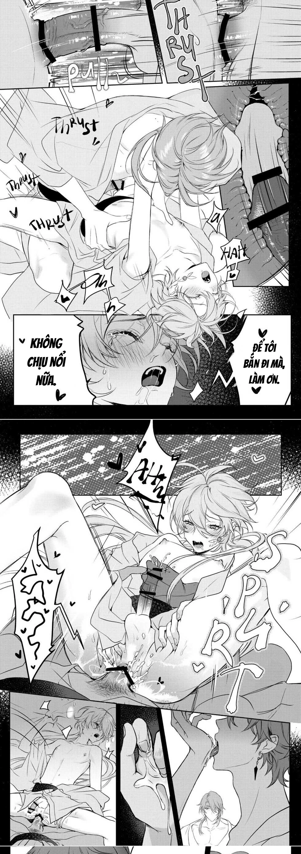 tuyen-tap-genshin-chap-27-15