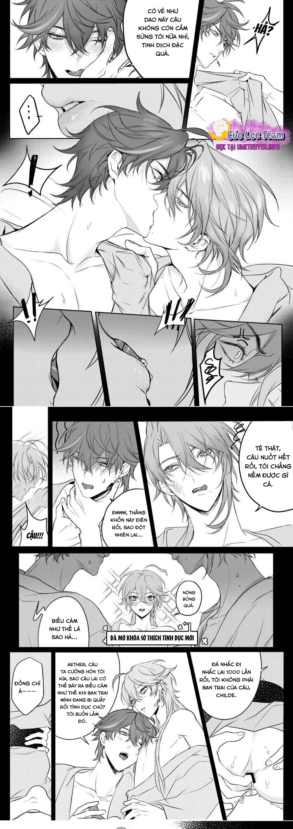 tuyen-tap-genshin-chap-27-16