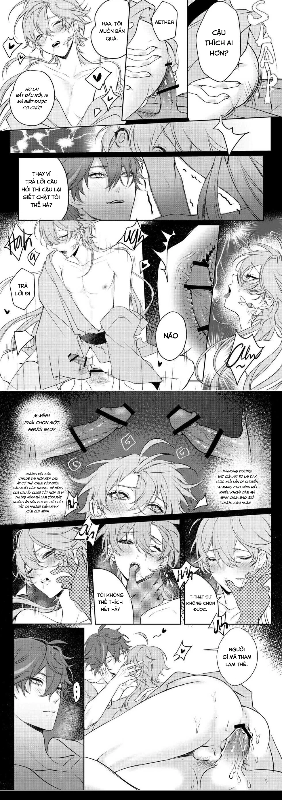 tuyen-tap-genshin-chap-27-19