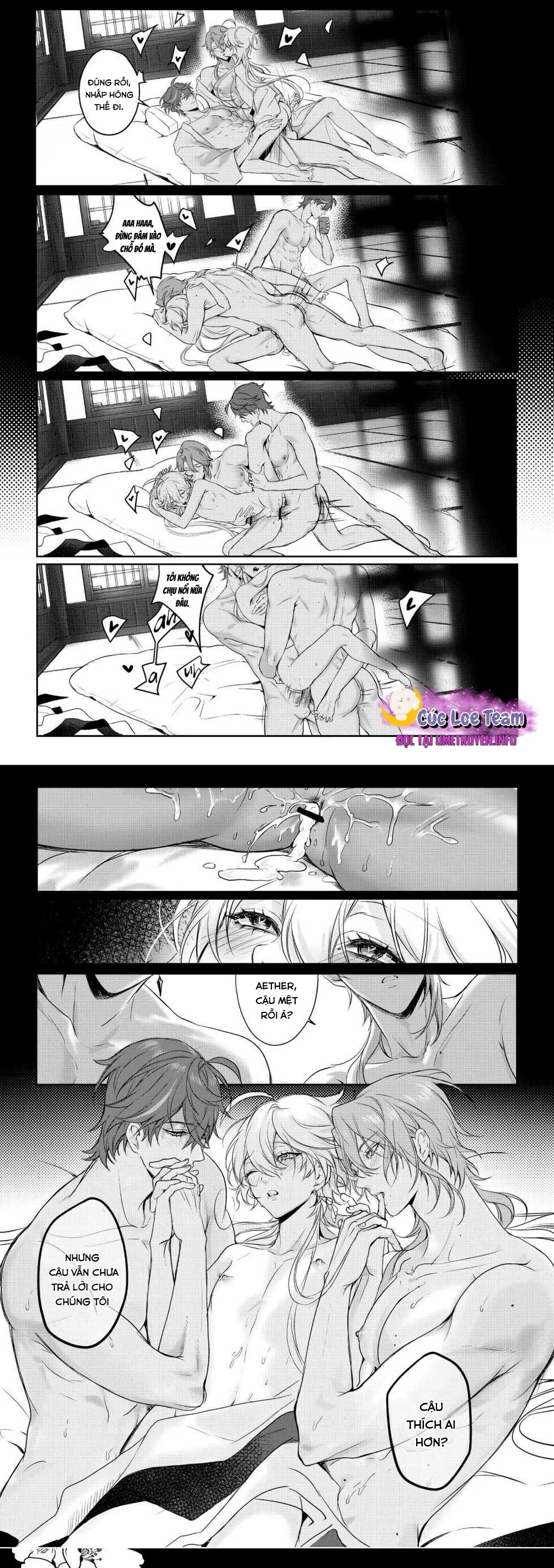 tuyen-tap-genshin-chap-27-20