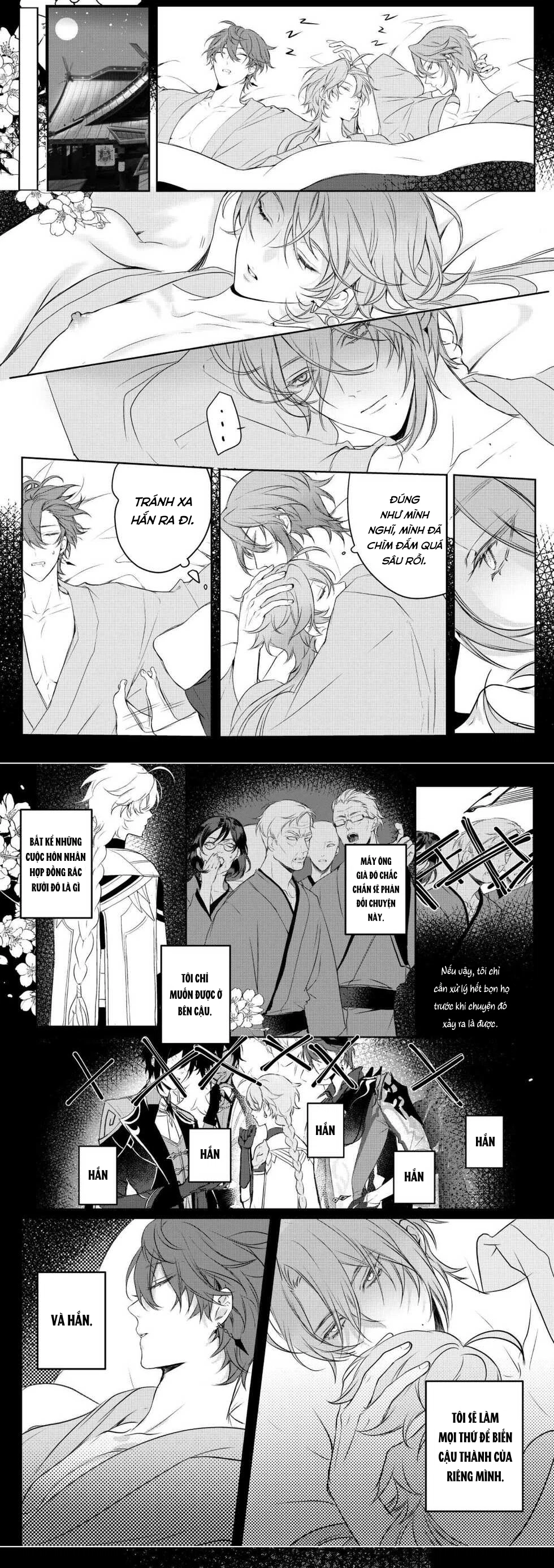 tuyen-tap-genshin-chap-27-21
