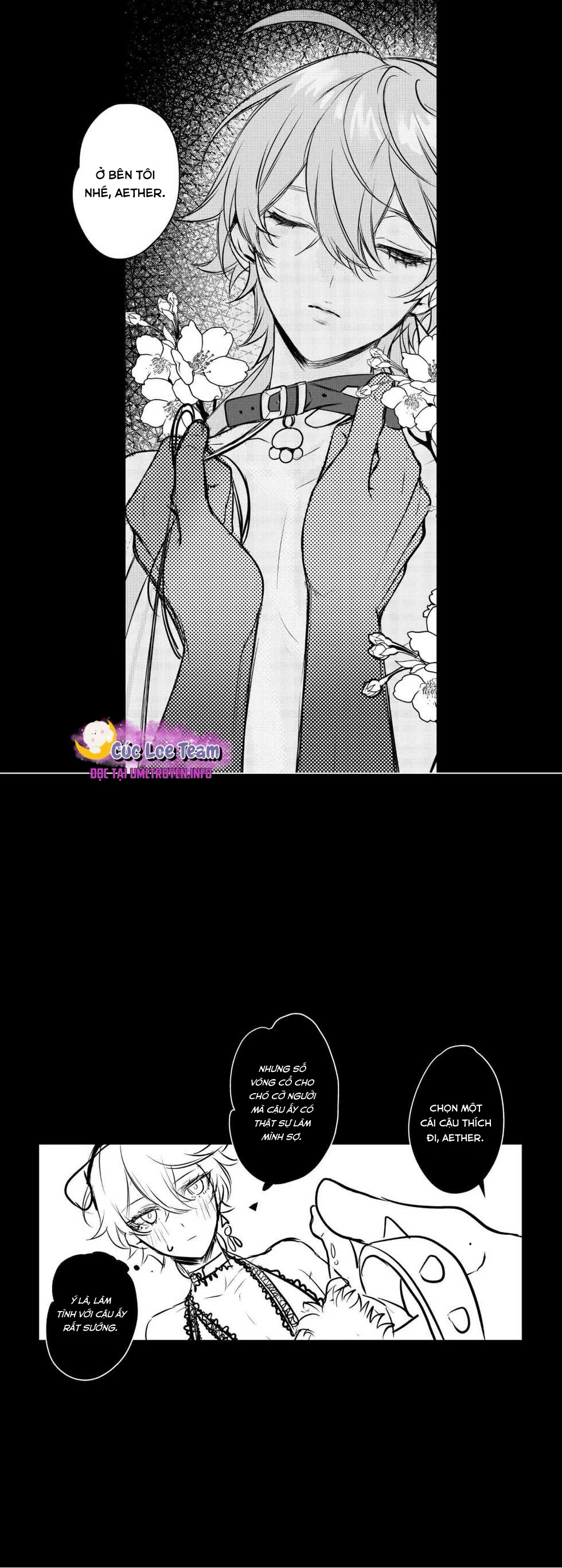tuyen-tap-genshin-chap-27-22