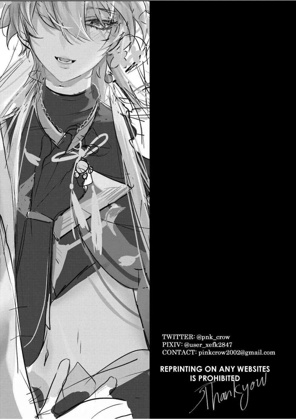 tuyen-tap-genshin-chap-27-23
