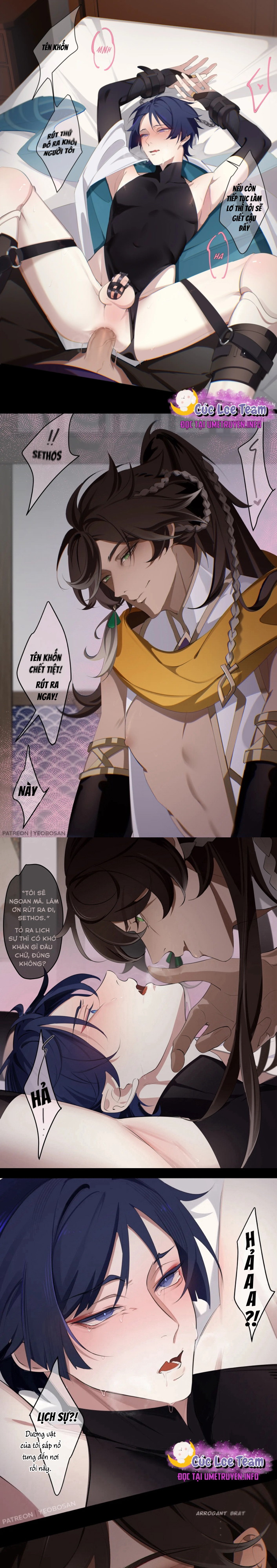 tuyen-tap-genshin-chap-29-0