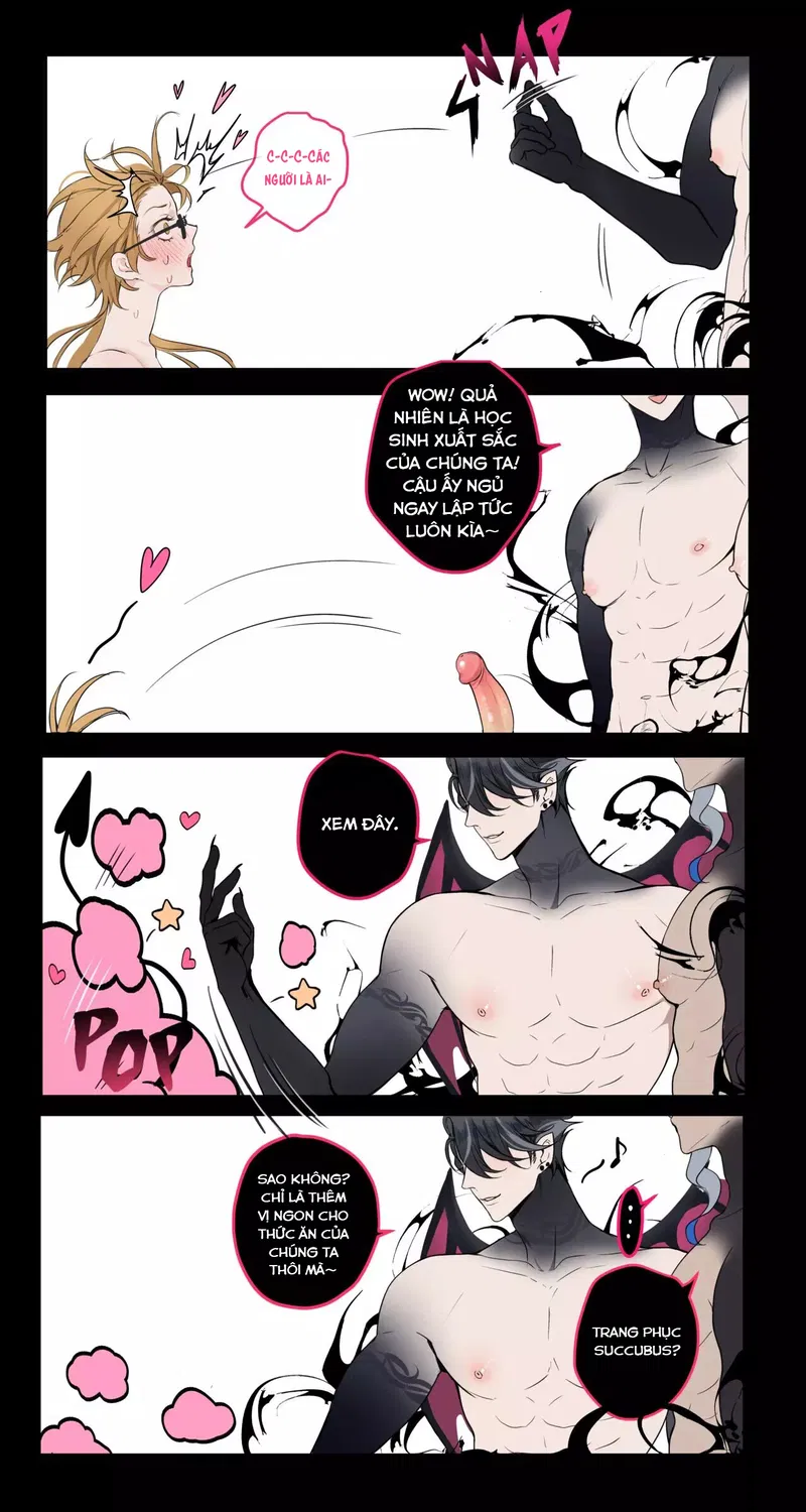 tuyen-tap-genshin-chap-3.2-2