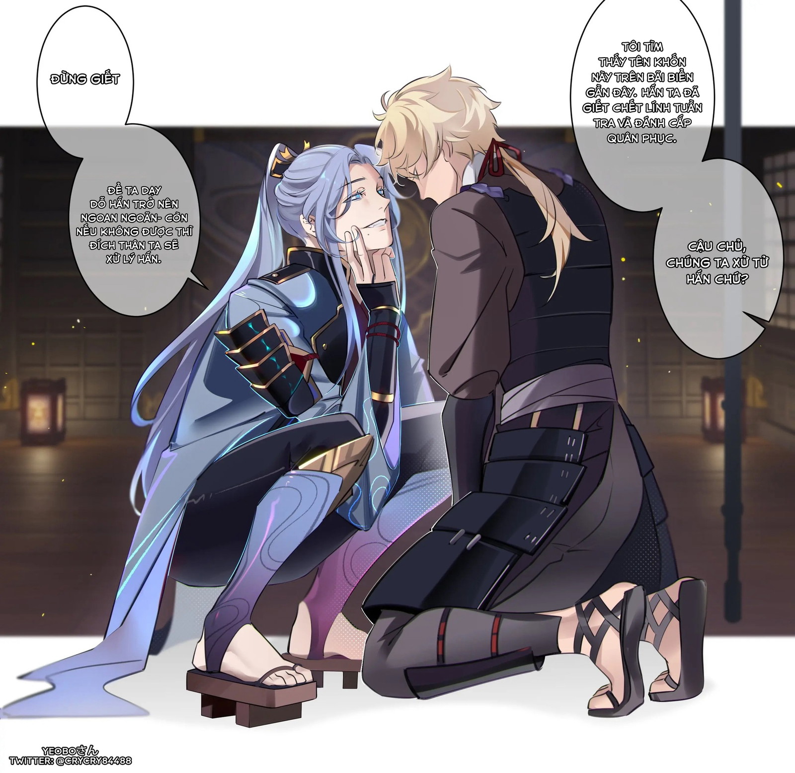 tuyen-tap-genshin-chap-31-3