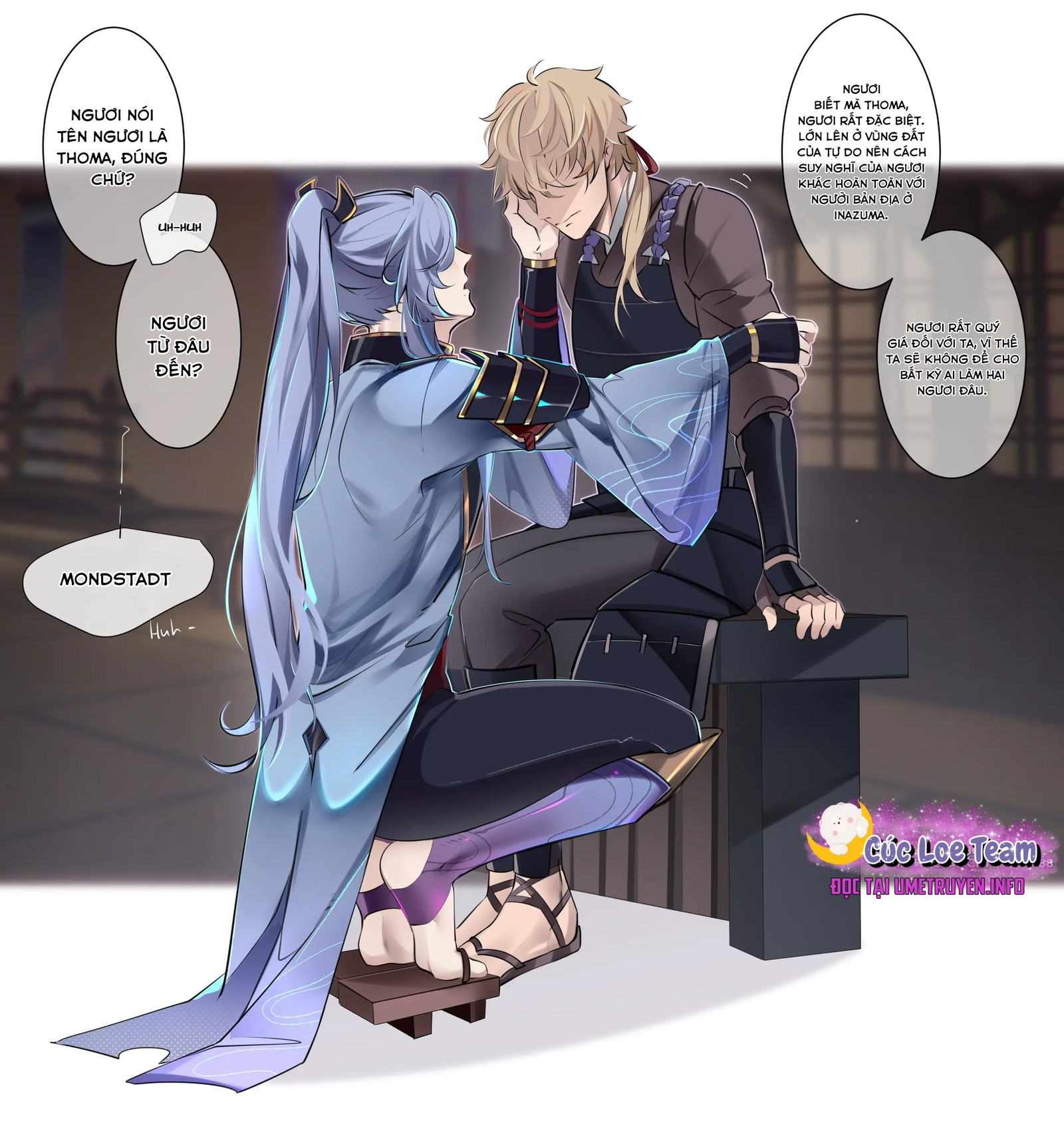 tuyen-tap-genshin-chap-31-4