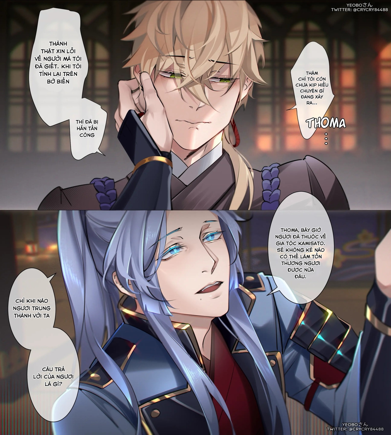 tuyen-tap-genshin-chap-31-5