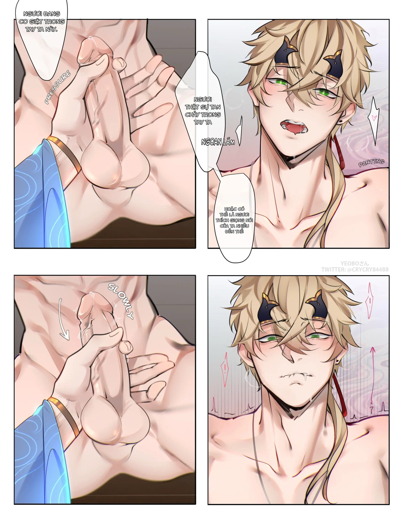 tuyen-tap-genshin-chap-31-9