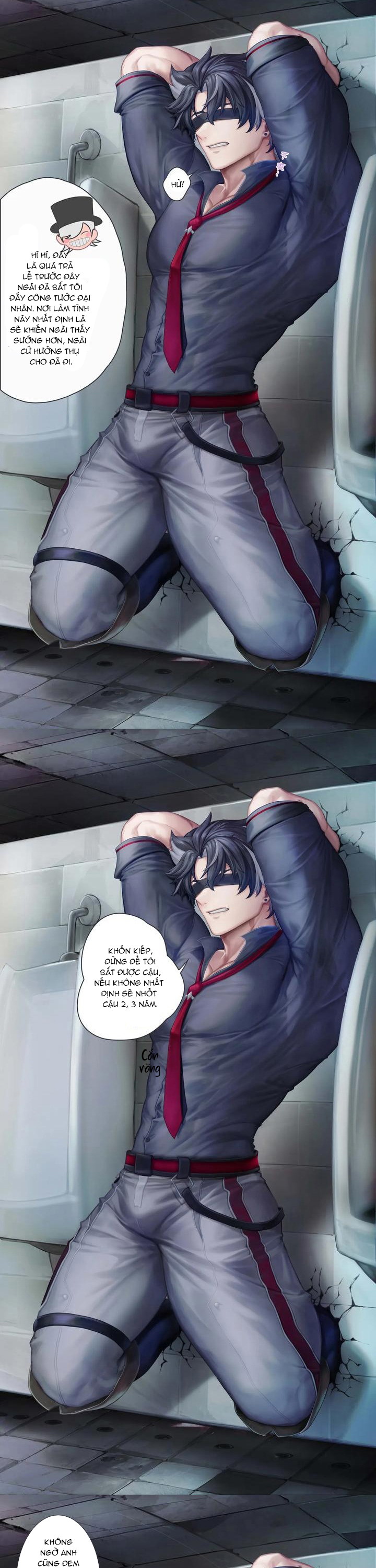 tuyen-tap-genshin-chap-36-1