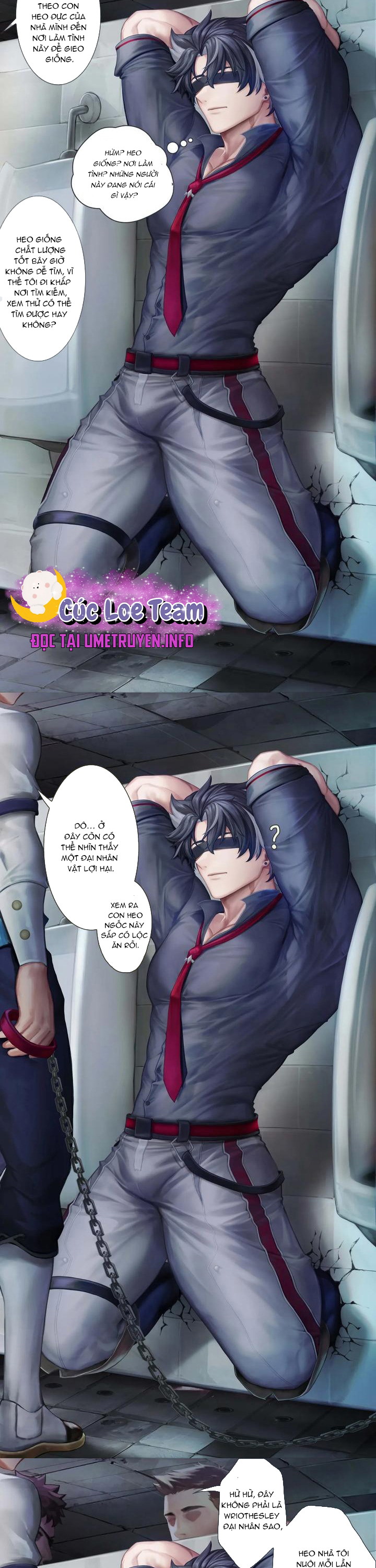 tuyen-tap-genshin-chap-36-2