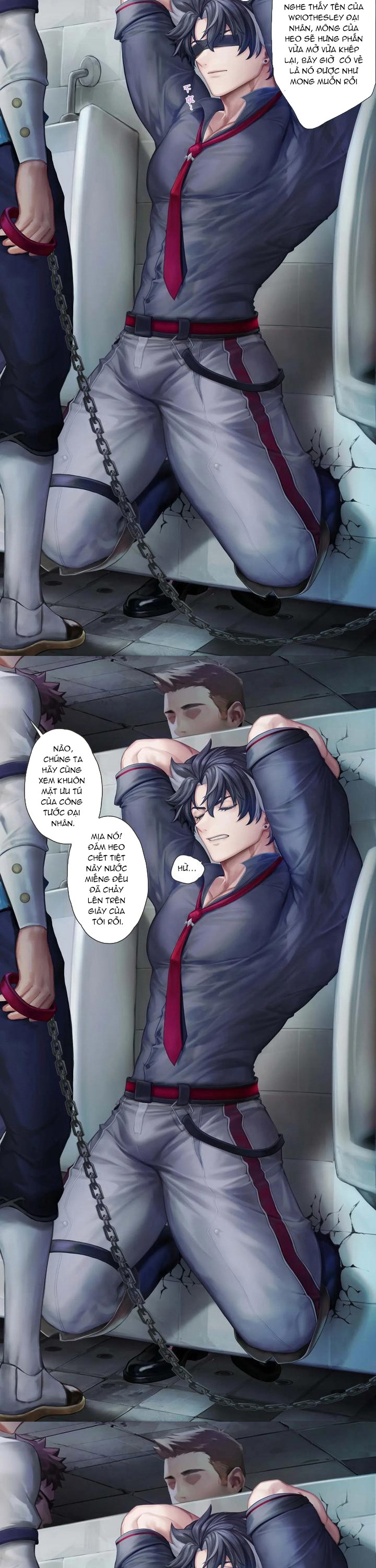 tuyen-tap-genshin-chap-36-3