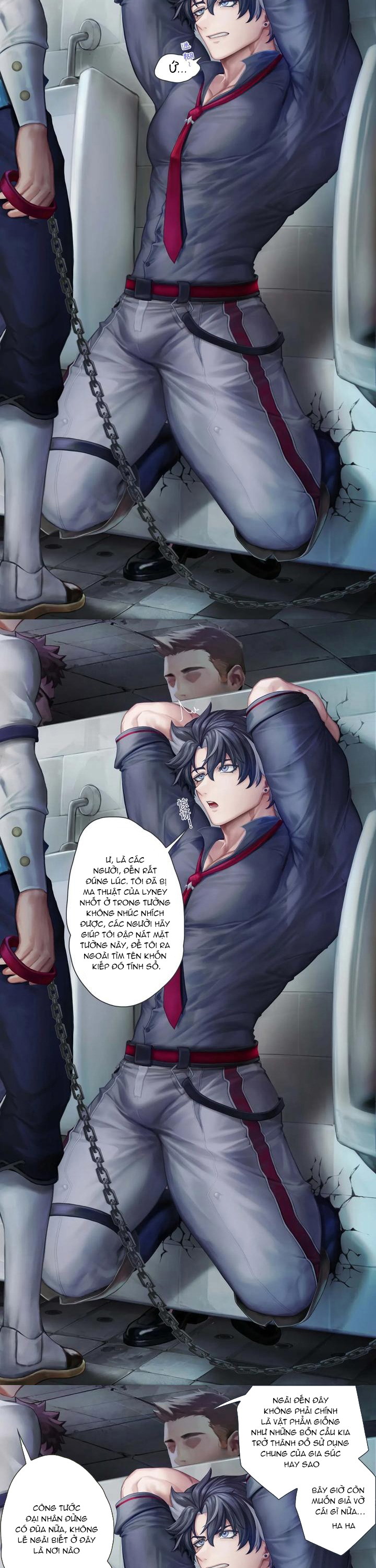 tuyen-tap-genshin-chap-36-4