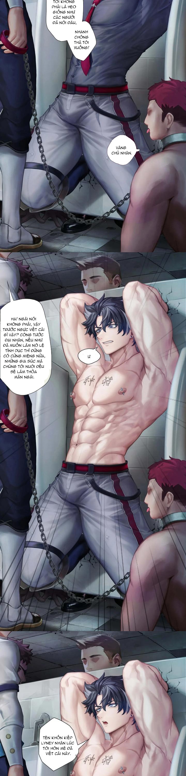tuyen-tap-genshin-chap-36-7