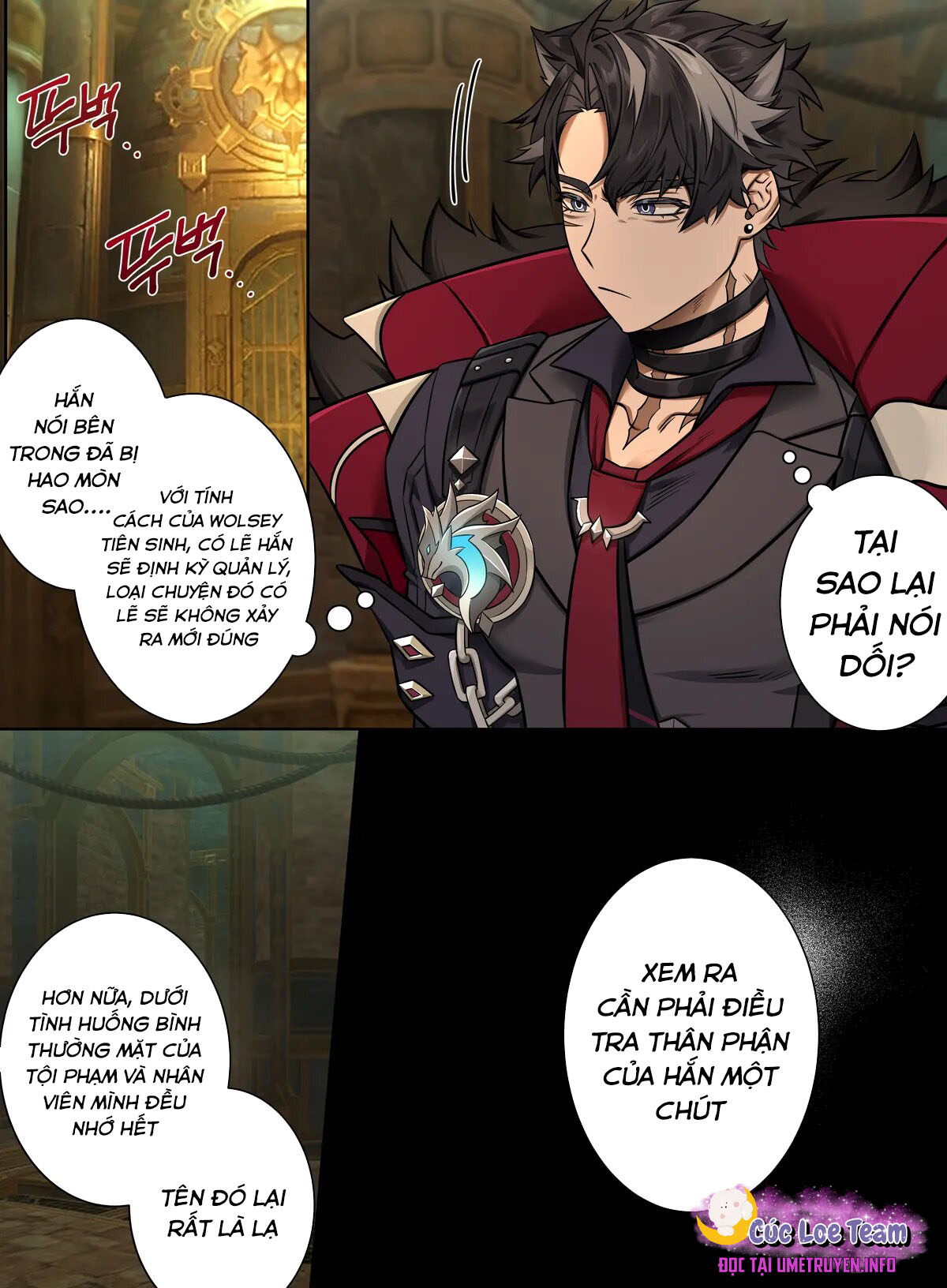 tuyen-tap-genshin-chap-38.1-2
