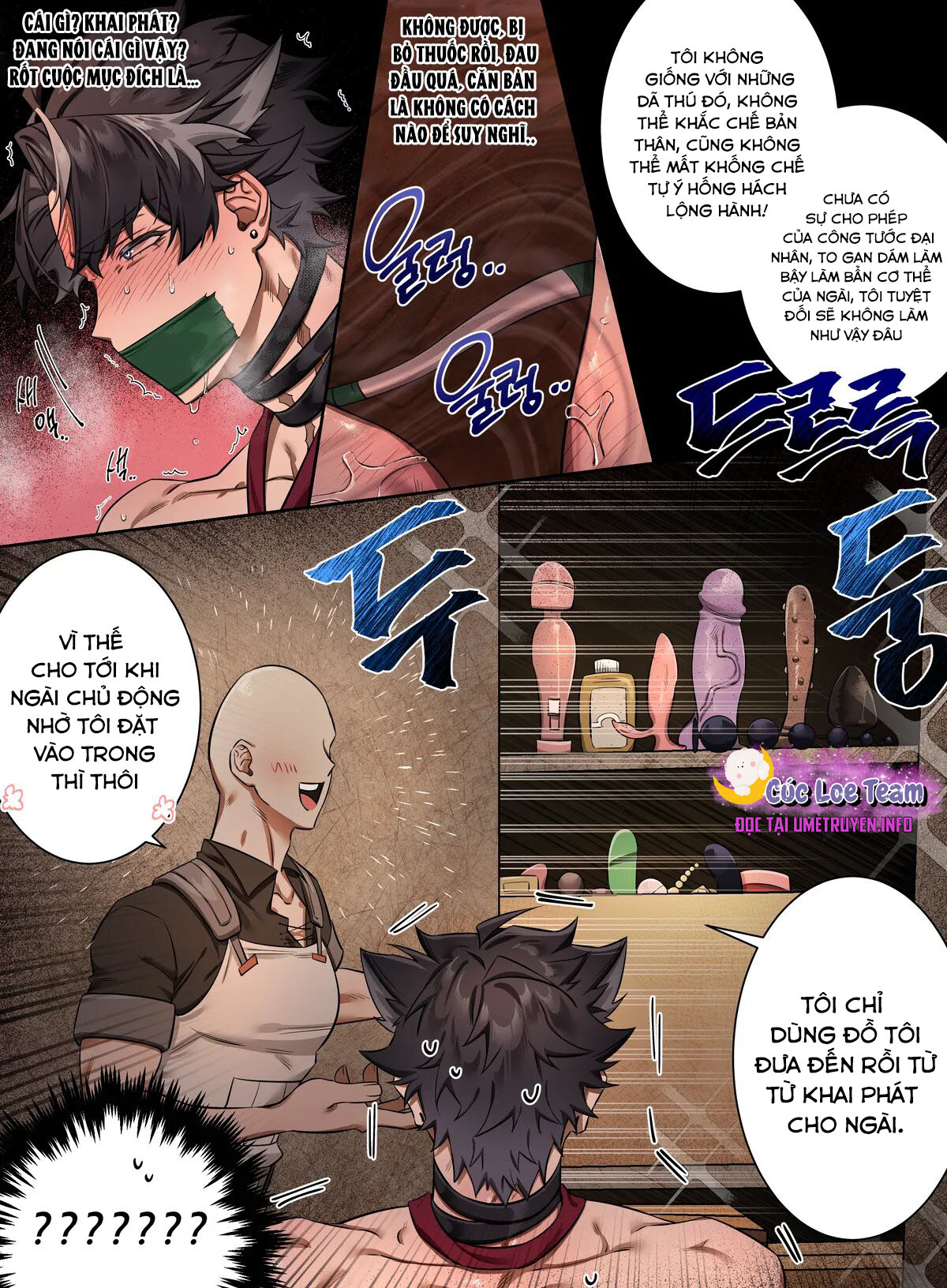 tuyen-tap-genshin-chap-38.1-11