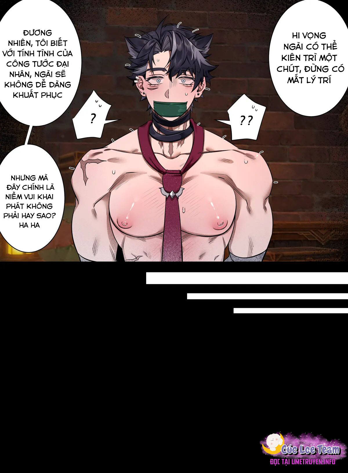 tuyen-tap-genshin-chap-38.1-12