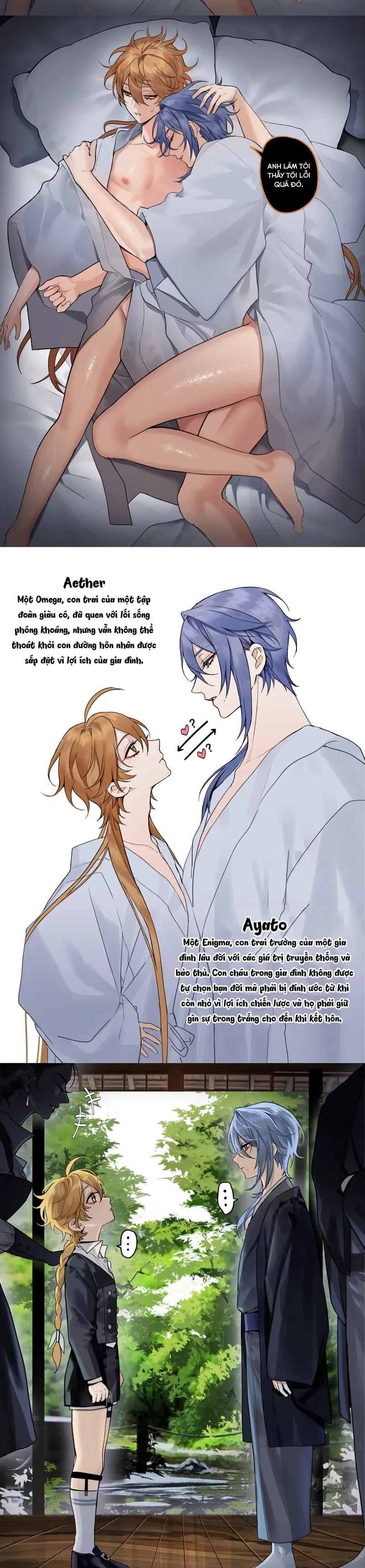 tuyen-tap-genshin-chap-5-5