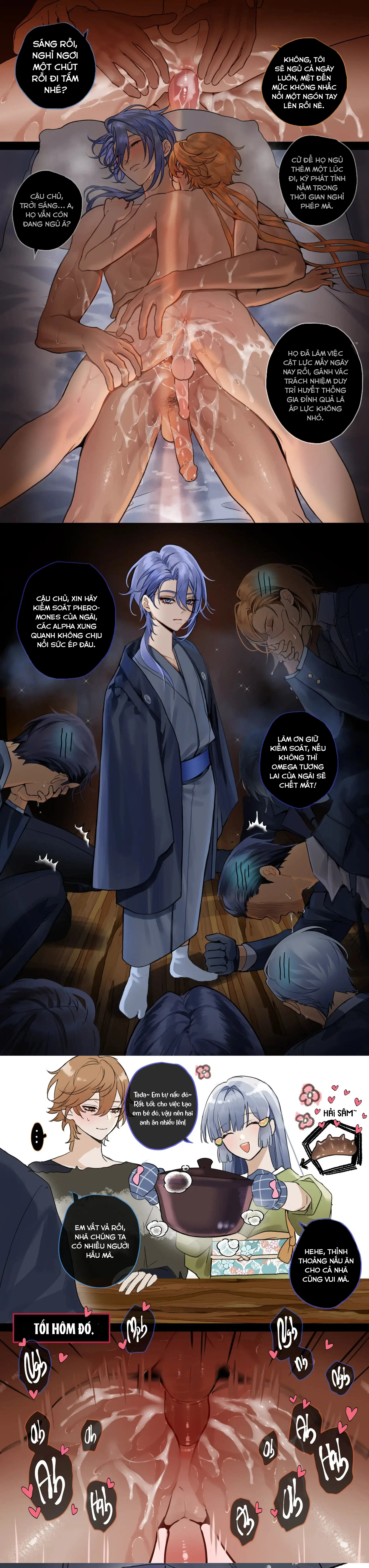 tuyen-tap-genshin-chap-6-4