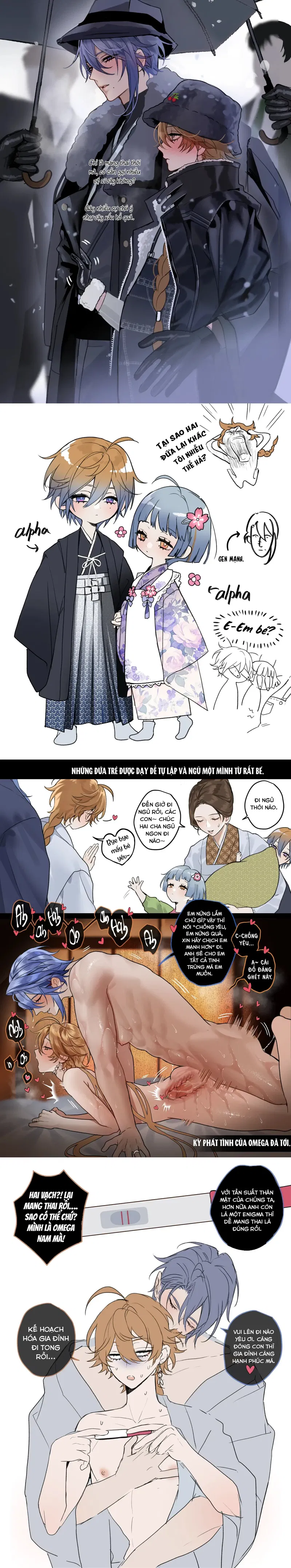 tuyen-tap-genshin-chap-6-5