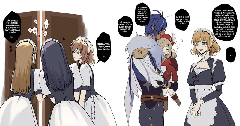 tuyen-tap-genshin-chap-8-3