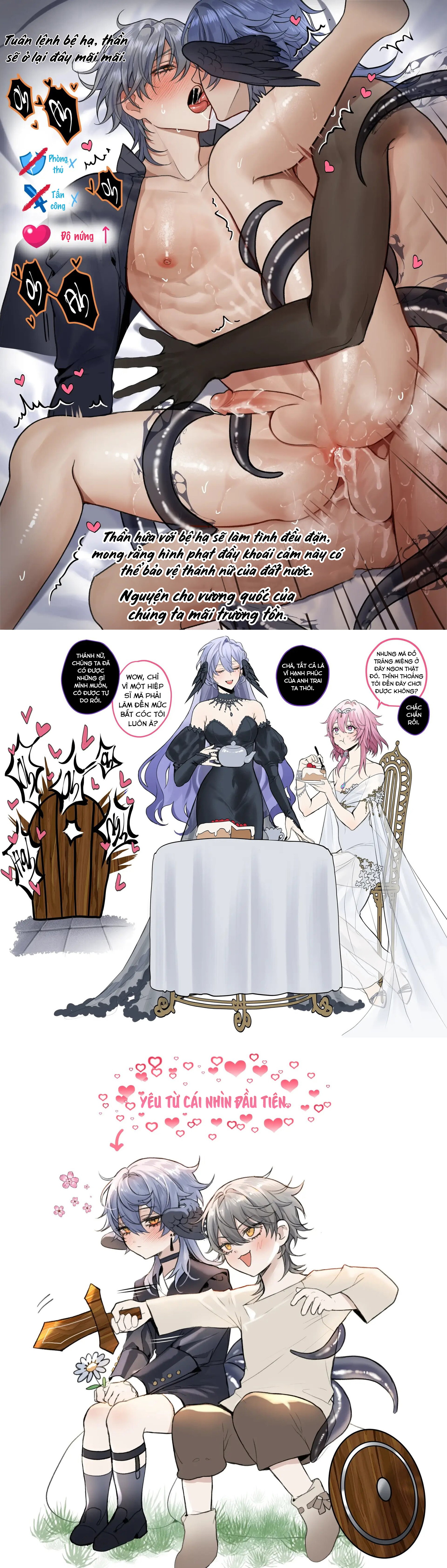 tuyen-tap-genshin-chap-9-3