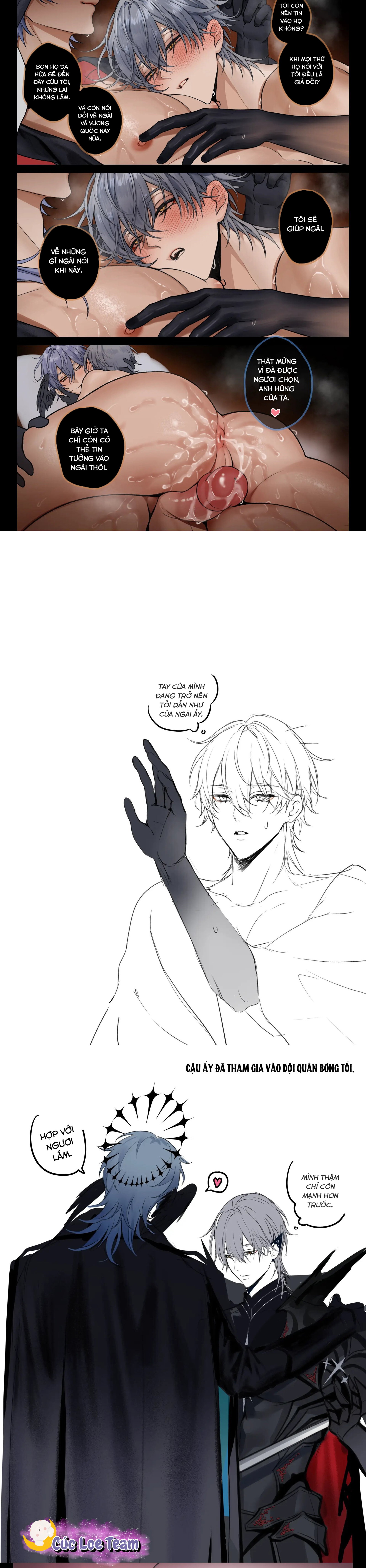 tuyen-tap-genshin-chap-9-7