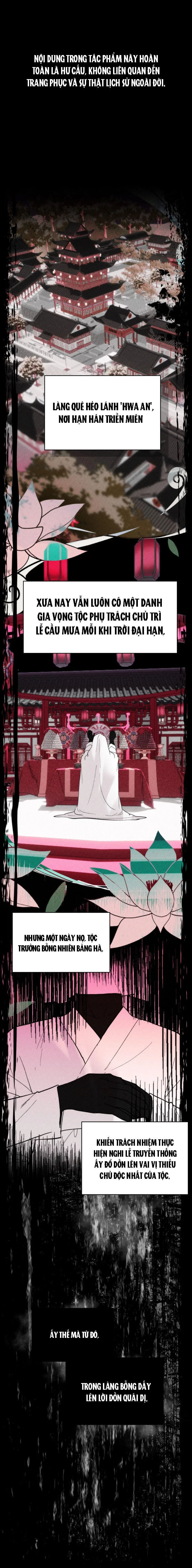 mua-vao-rang-dong-chap-1-0