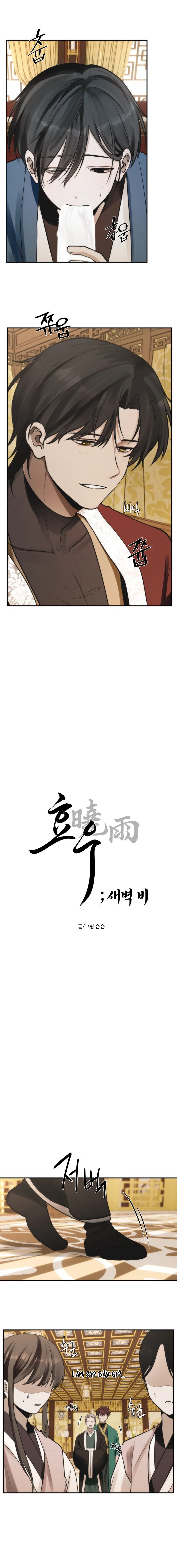 mua-vao-rang-dong-chap-1-4