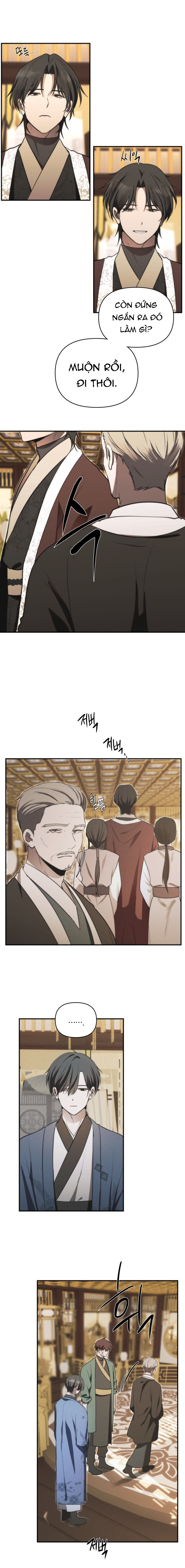 mua-vao-rang-dong-chap-1-7