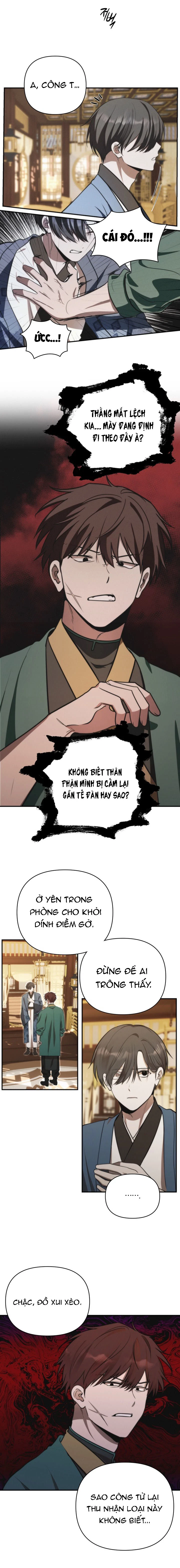 mua-vao-rang-dong-chap-1-8