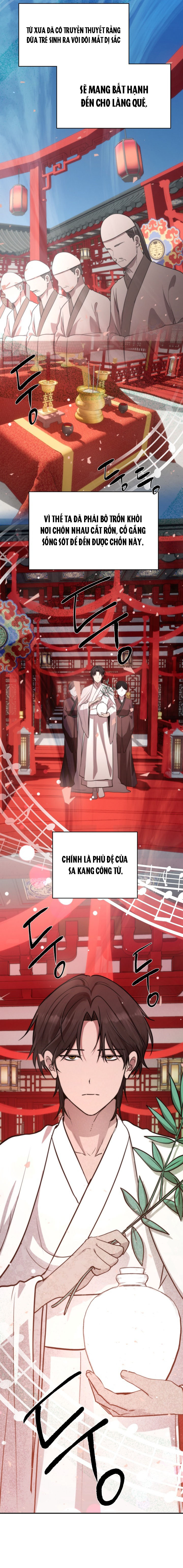 mua-vao-rang-dong-chap-1-10