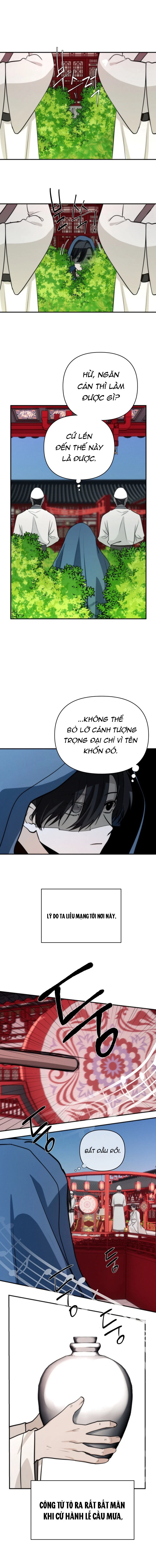 mua-vao-rang-dong-chap-1-11