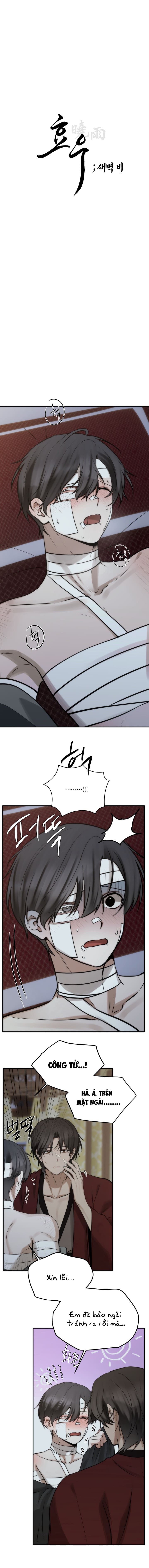 mua-vao-rang-dong-chap-10-1
