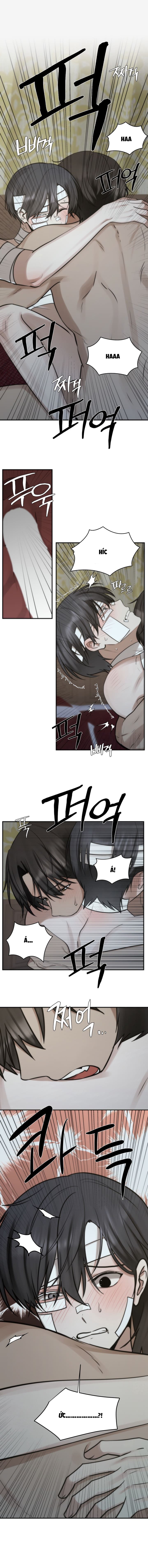 mua-vao-rang-dong-chap-10-7