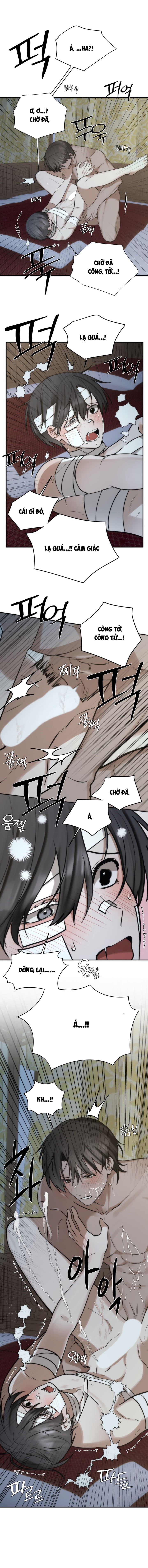 mua-vao-rang-dong-chap-10-9