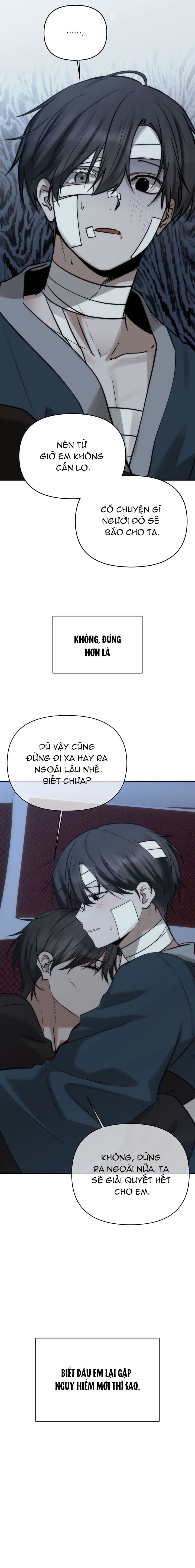 mua-vao-rang-dong-chap-10-15
