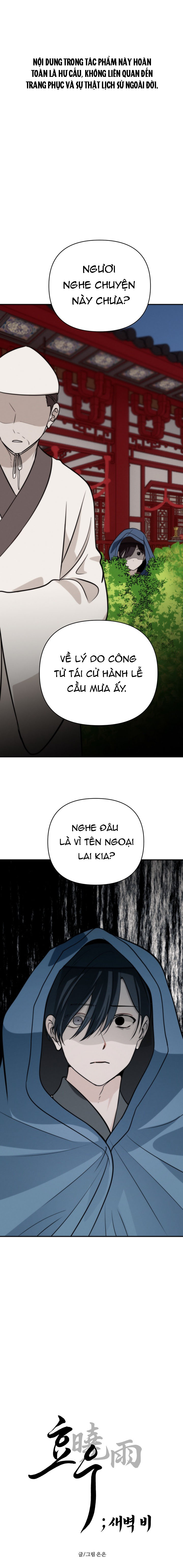 mua-vao-rang-dong-chap-2-0