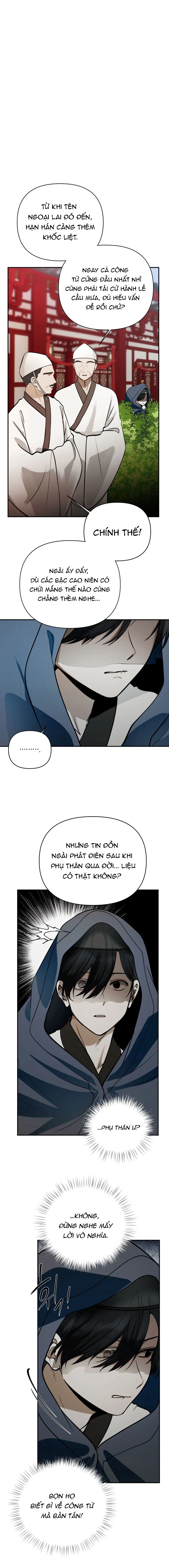 mua-vao-rang-dong-chap-2-1