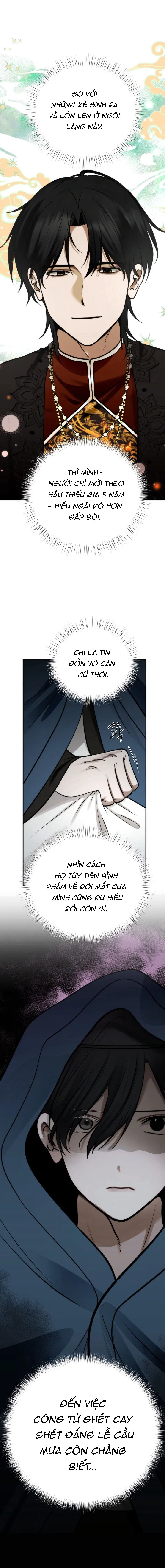 mua-vao-rang-dong-chap-2-2