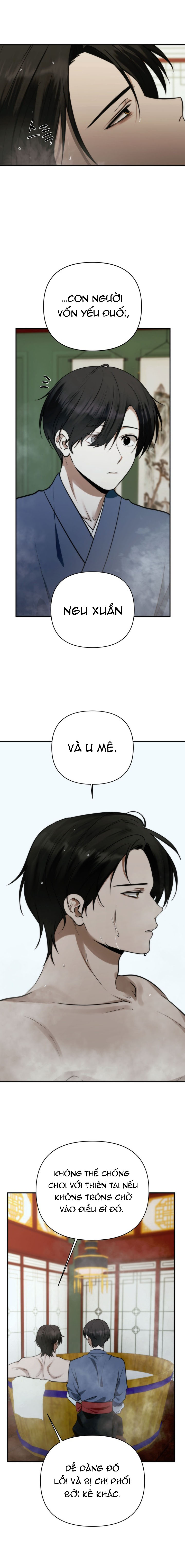 mua-vao-rang-dong-chap-2-4