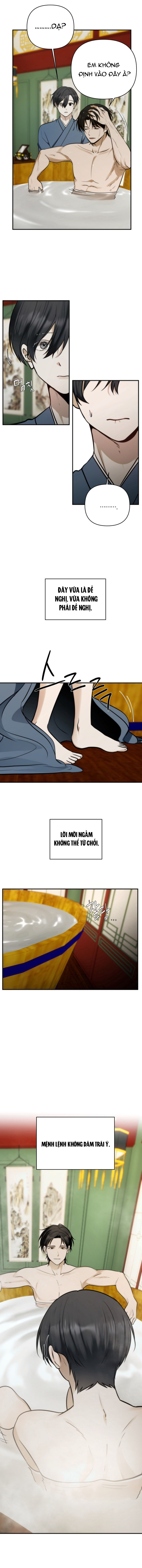 mua-vao-rang-dong-chap-2-7