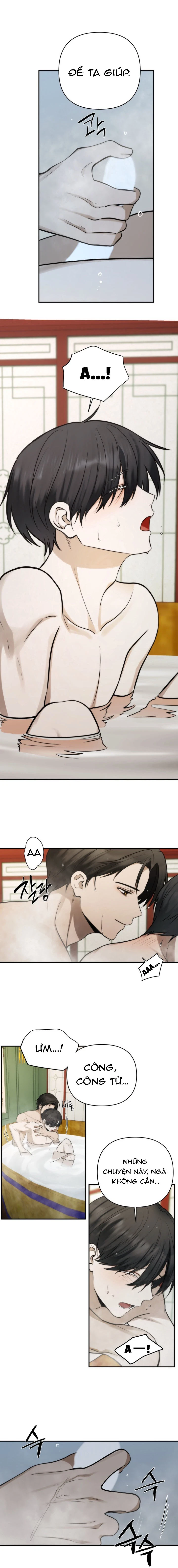 mua-vao-rang-dong-chap-2-9