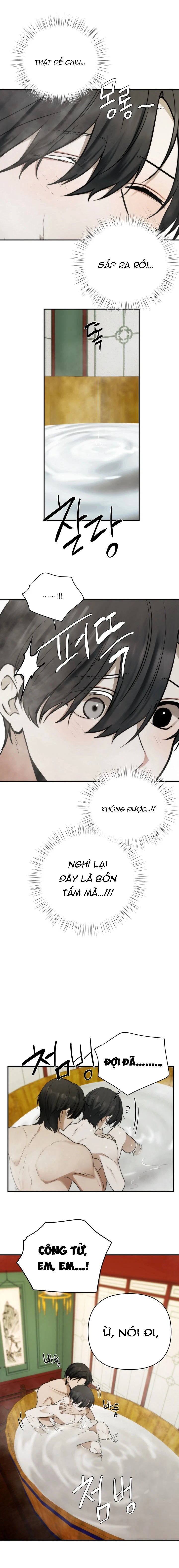 mua-vao-rang-dong-chap-2-11