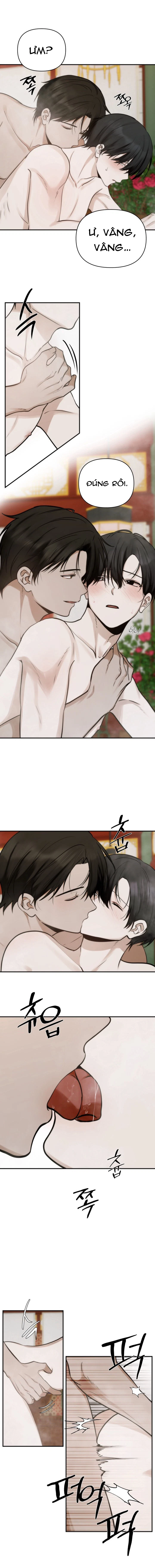 mua-vao-rang-dong-chap-3-5