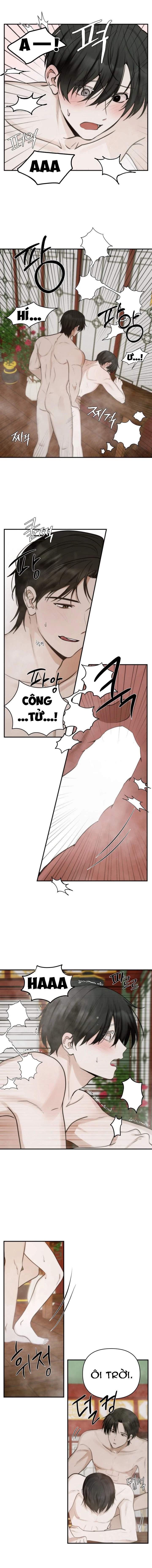 mua-vao-rang-dong-chap-3-6
