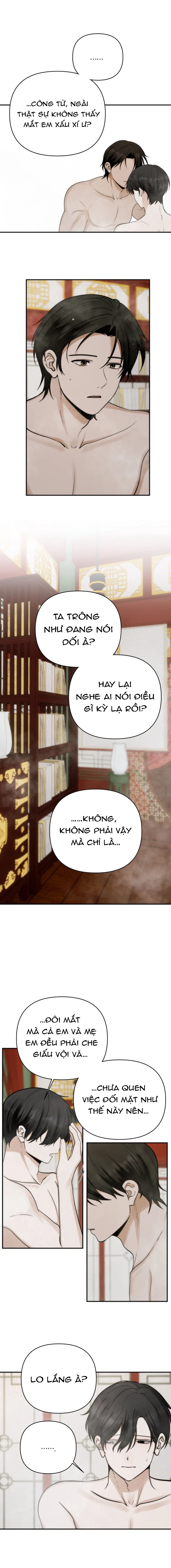 mua-vao-rang-dong-chap-3-8