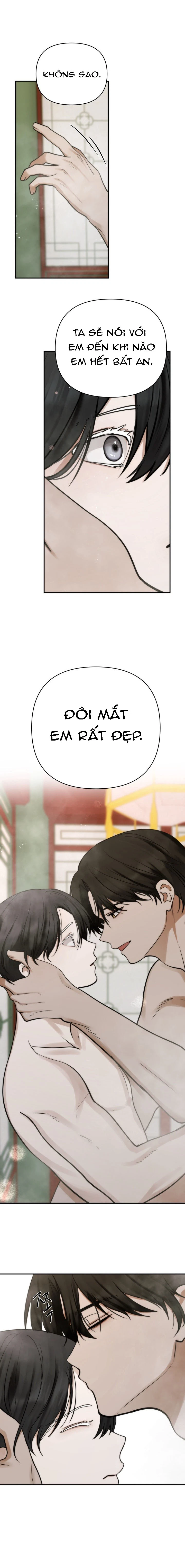 mua-vao-rang-dong-chap-3-9